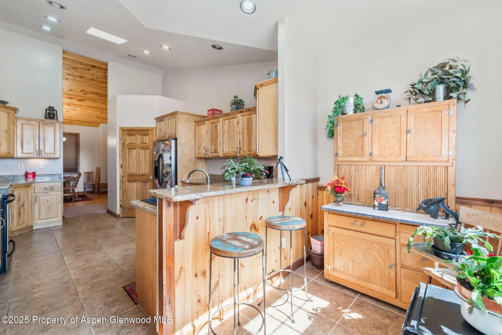 11 of 85 - 3692 County Road 7, Craig, CO
