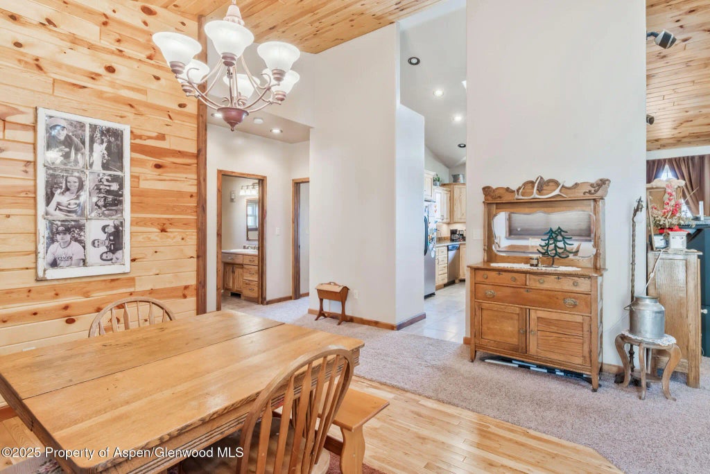 12 of 85 - 3692 County Road 7, Craig, CO