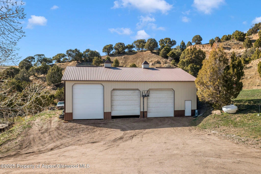 2 of 85 - 3692 County Road 7, Craig, CO