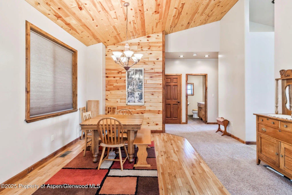 23 of 85 - 3692 County Road 7, Craig, CO