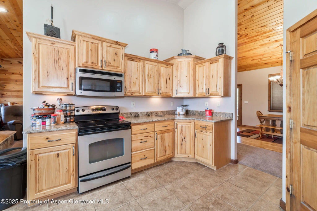 3 of 85 - 3692 County Road 7, Craig, CO