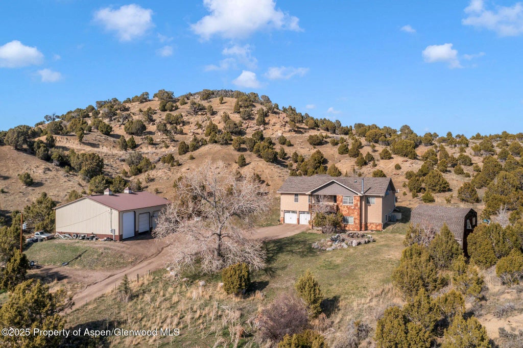 4 of 85 - 3692 County Road 7, Craig, CO