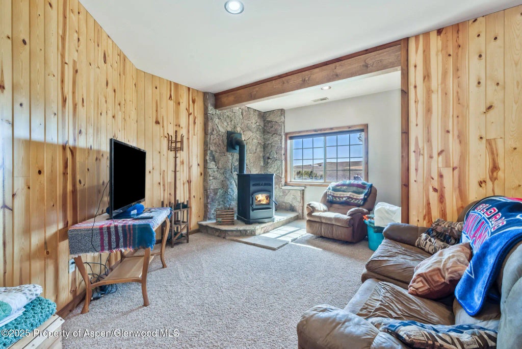 42 of 85 - 3692 County Road 7, Craig, CO