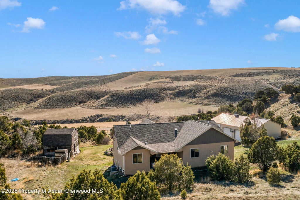 5 of 85 - 3692 County Road 7, Craig, CO