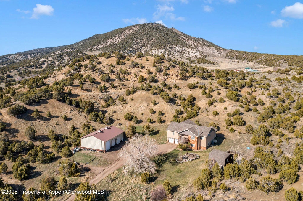 6 of 85 - 3692 County Road 7, Craig, CO