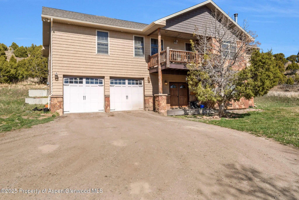 61 of 85 - 3692 County Road 7, Craig, CO