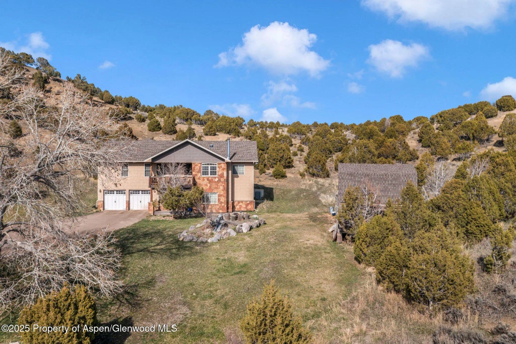 69 of 85 - 3692 County Road 7, Craig, CO