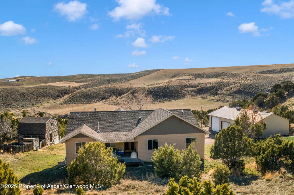 7 of 85 - 3692 County Road 7, Craig, CO