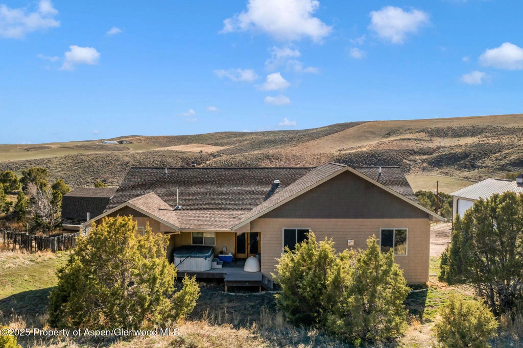 74 of 85 - 3692 County Road 7, Craig, CO