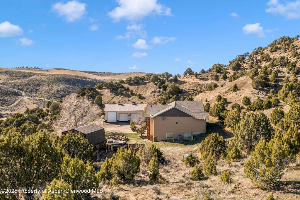 78 of 85 - 3692 County Road 7, Craig, CO