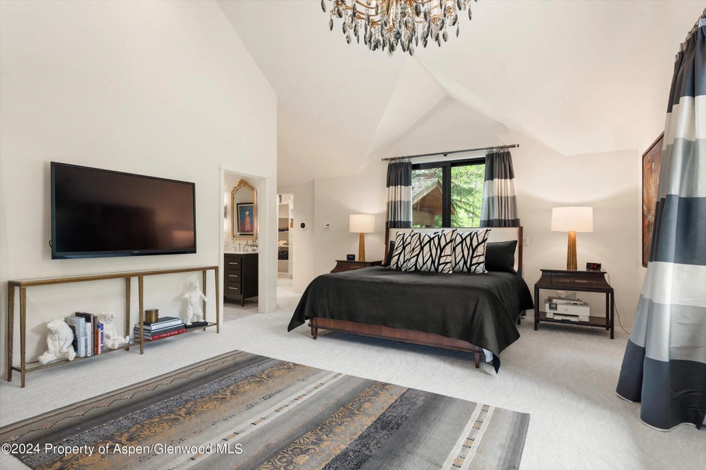 10 of 39 - 188 Branding Lane, Snowmass Village, CO