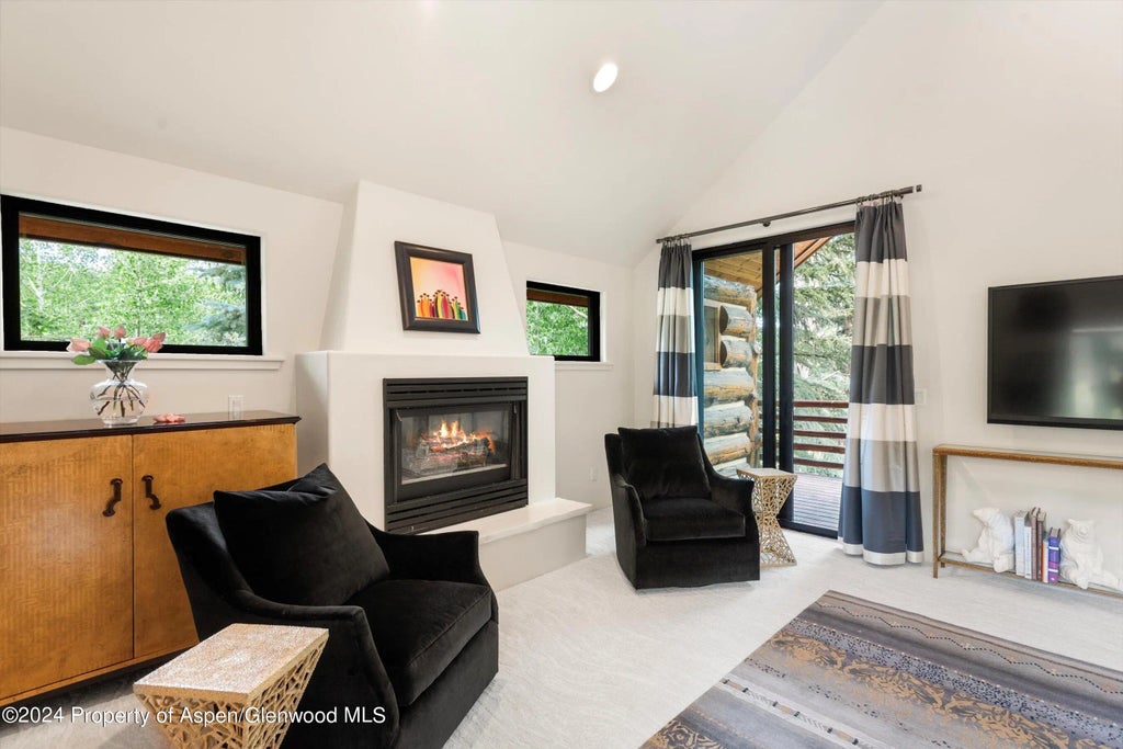 11 of 39 - 188 Branding Lane, Snowmass Village, CO