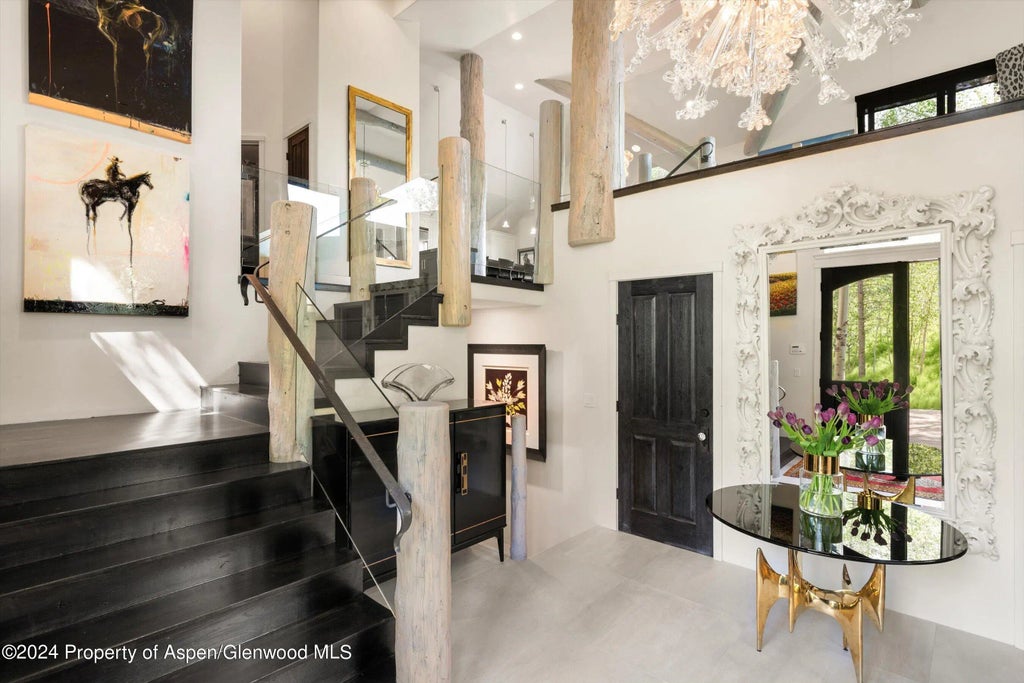 13 of 39 - 188 Branding Lane, Snowmass Village, CO