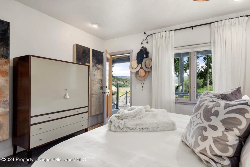 14 of 39 - 188 Branding Lane, Snowmass Village, CO