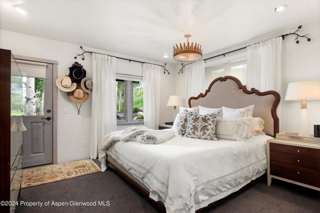 15 of 39 - 188 Branding Lane, Snowmass Village, CO