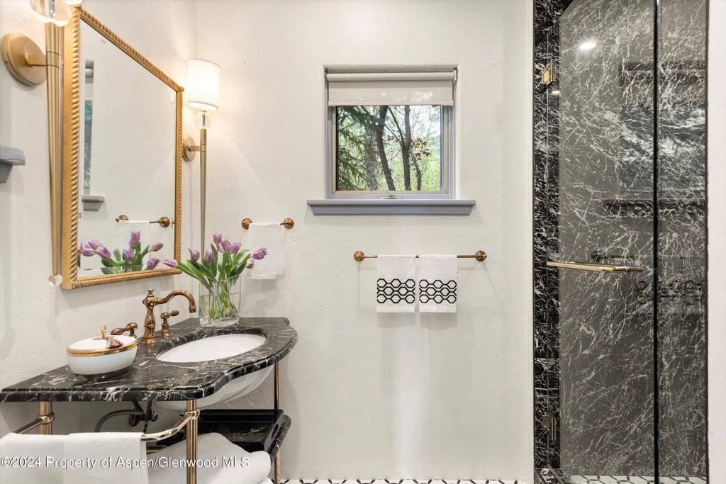 16 of 39 - 188 Branding Lane, Snowmass Village, CO