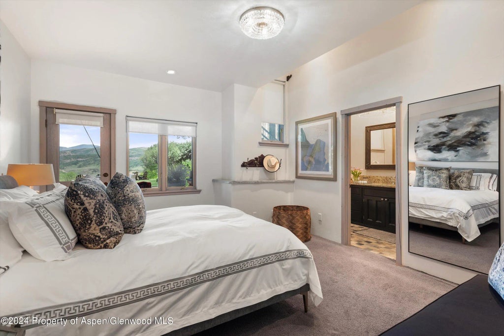 17 of 39 - 188 Branding Lane, Snowmass Village, CO