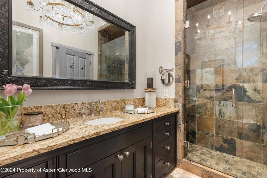 18 of 39 - 188 Branding Lane, Snowmass Village, CO