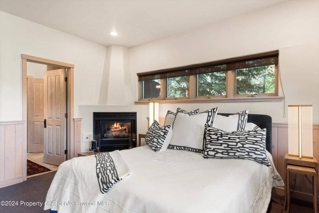 19 of 39 - 188 Branding Lane, Snowmass Village, CO