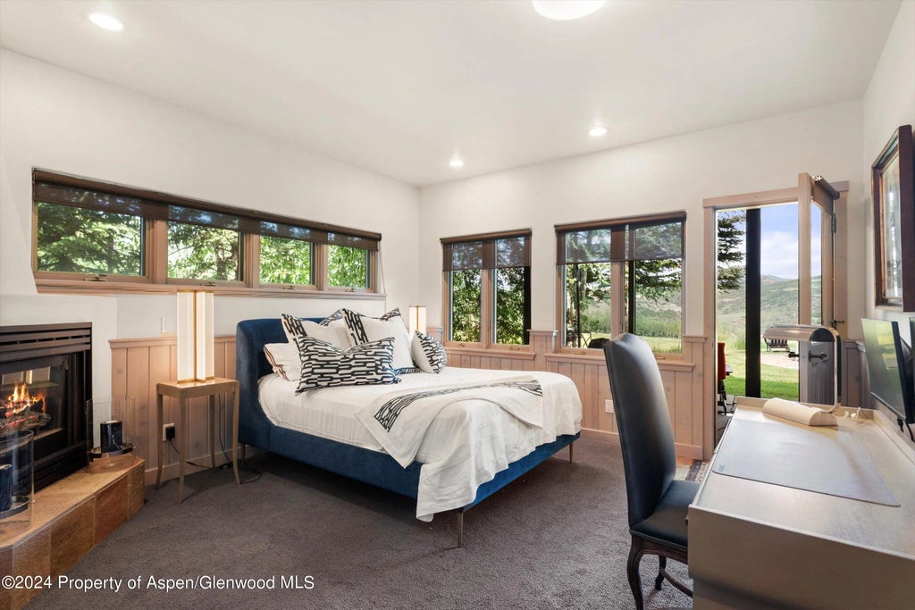 20 of 39 - 188 Branding Lane, Snowmass Village, CO