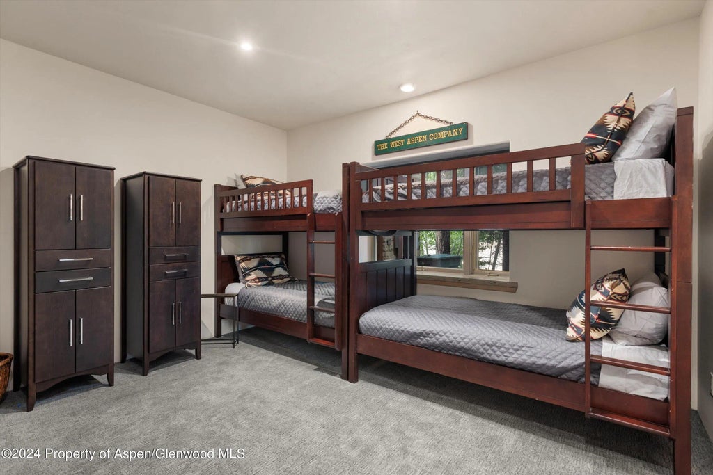 22 of 39 - 188 Branding Lane, Snowmass Village, CO