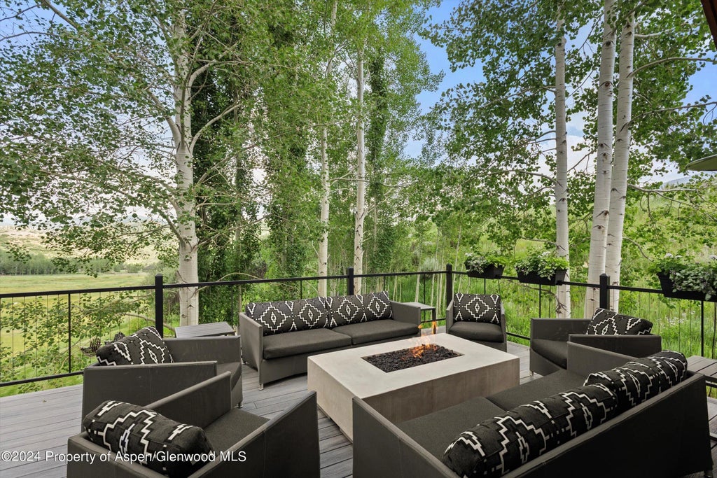 24 of 39 - 188 Branding Lane, Snowmass Village, CO