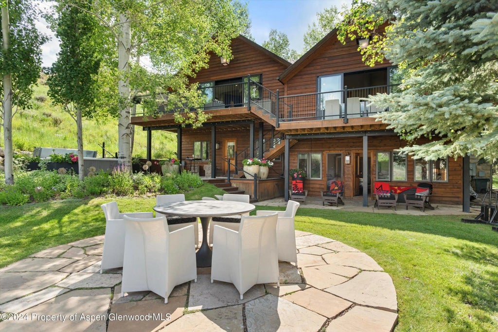 28 of 39 - 188 Branding Lane, Snowmass Village, CO