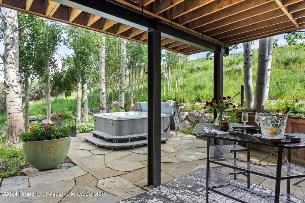 31 of 39 - 188 Branding Lane, Snowmass Village, CO