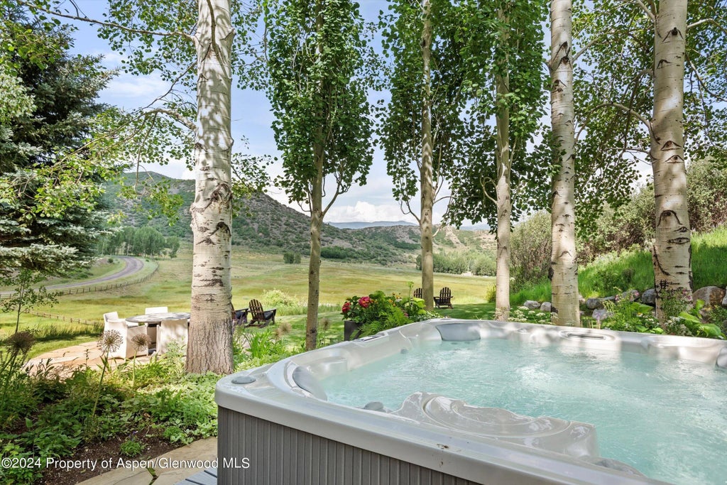 34 of 39 - 188 Branding Lane, Snowmass Village, CO