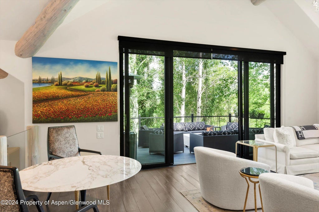 4 of 39 - 188 Branding Lane, Snowmass Village, CO