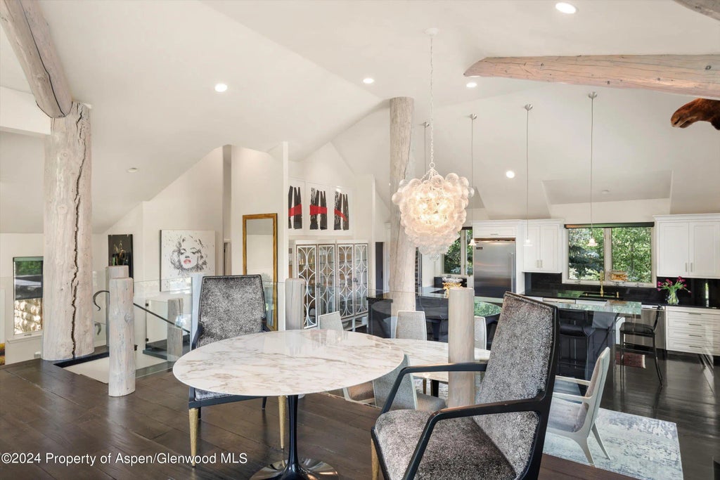 5 of 39 - 188 Branding Lane, Snowmass Village, CO