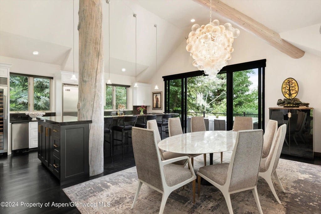 6 of 39 - 188 Branding Lane, Snowmass Village, CO