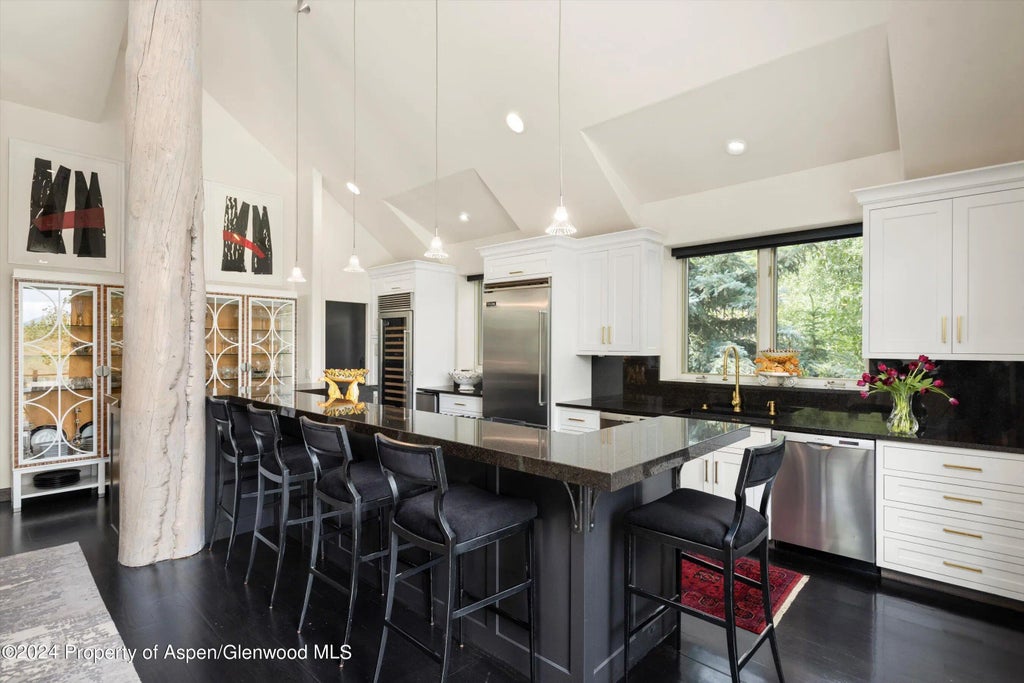 7 of 39 - 188 Branding Lane, Snowmass Village, CO