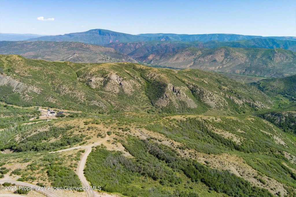 10 of 26 - Tbd Monastery Cutoff, Snowmass, CO