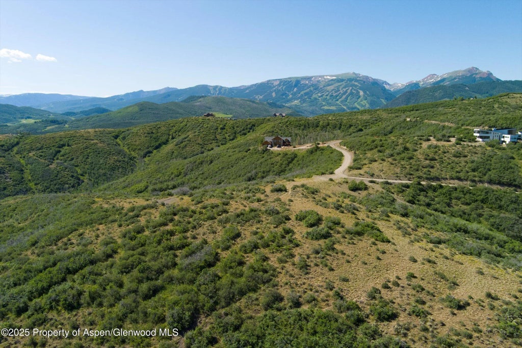 11 of 26 - Tbd Monastery Cutoff, Snowmass, CO