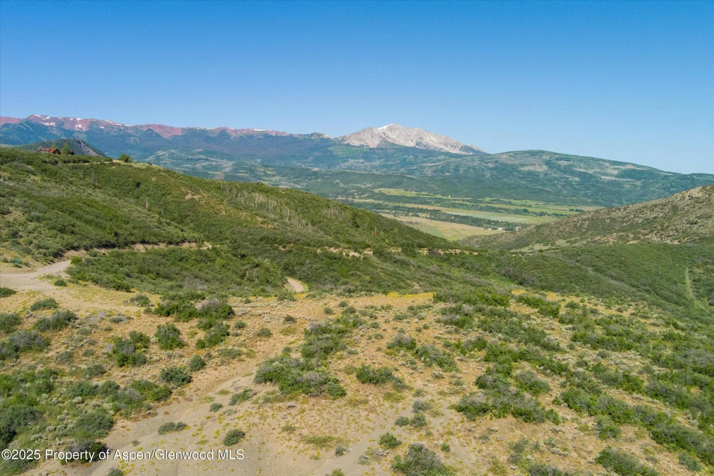 2 of 26 - Tbd Monastery Cutoff, Snowmass, CO