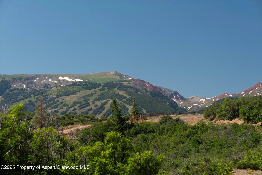 22 of 26 - Tbd Monastery Cutoff, Snowmass, CO