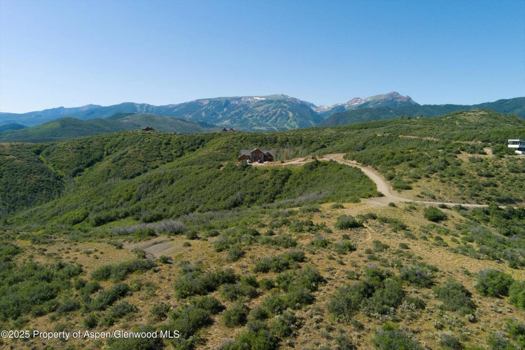 3 of 26 - Tbd Monastery Cutoff, Snowmass, CO