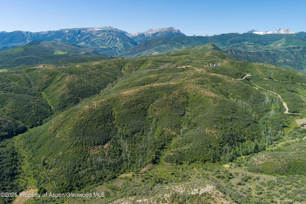 4 of 26 - Tbd Monastery Cutoff, Snowmass, CO