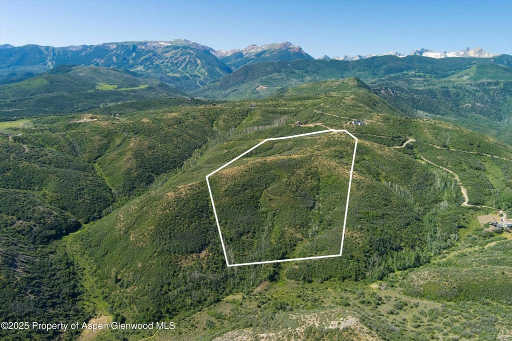 5 of 26 - Tbd Monastery Cutoff, Snowmass, CO