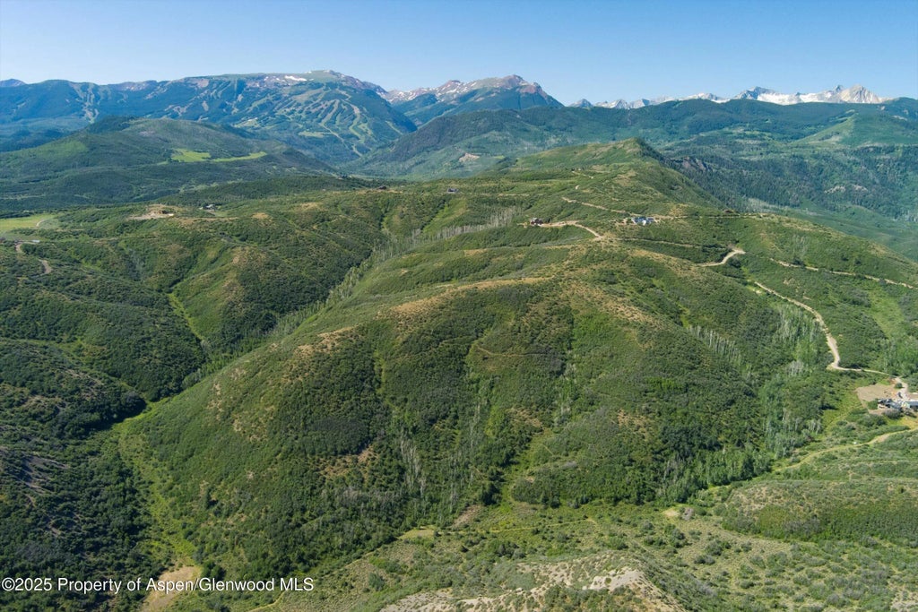 6 of 26 - Tbd Monastery Cutoff, Snowmass, CO