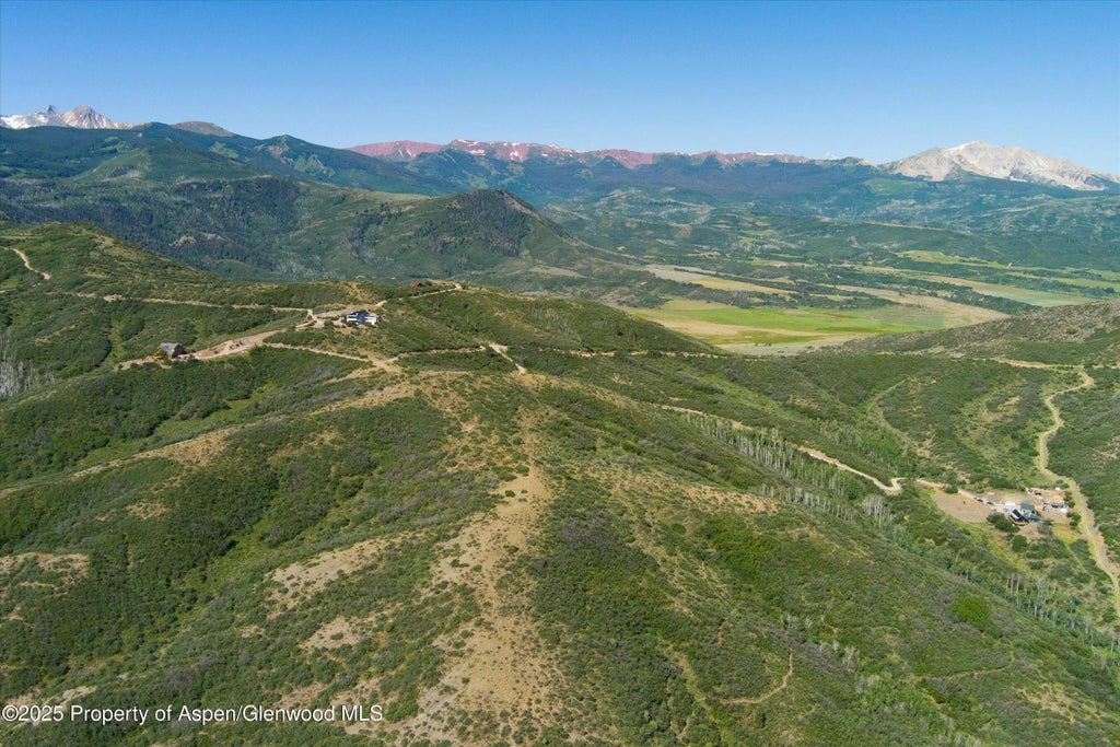 7 of 26 - Tbd Monastery Cutoff, Snowmass, CO