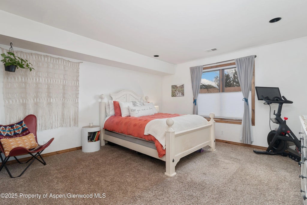 11 of 23 - 1468 W Main Street, Carbondale, CO