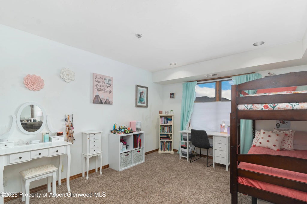 14 of 23 - 1468 W Main Street, Carbondale, CO