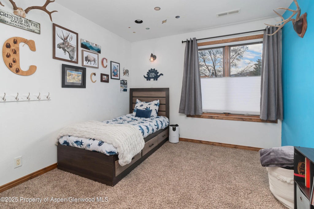 15 of 23 - 1468 W Main Street, Carbondale, CO