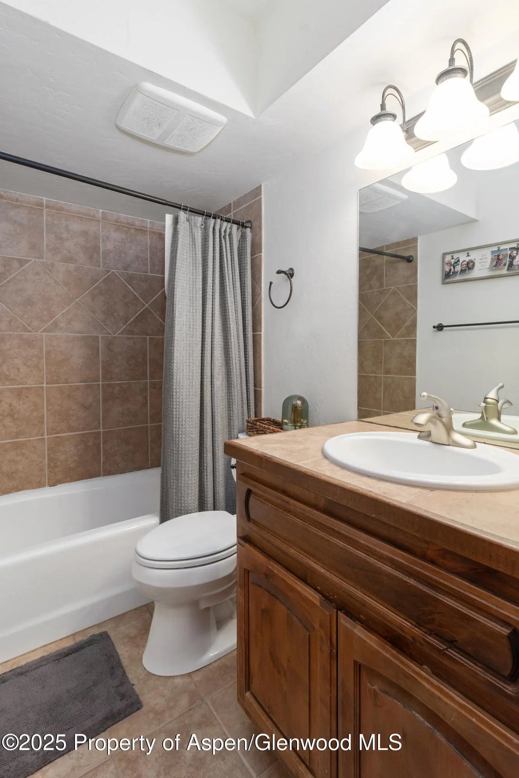 16 of 23 - 1468 W Main Street, Carbondale, CO