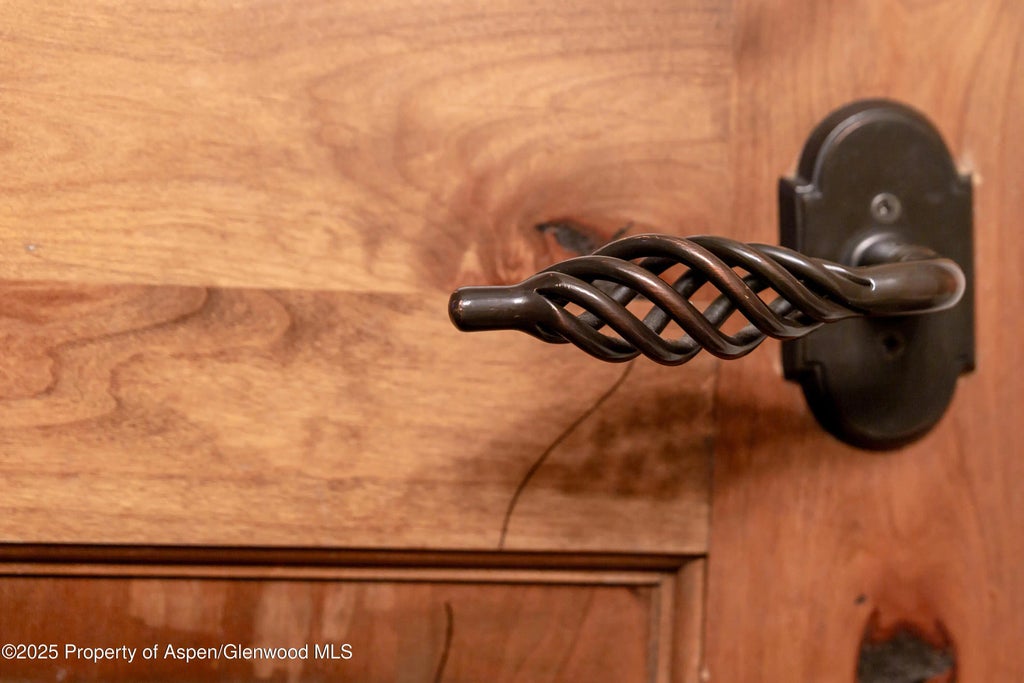 18 of 23 - 1468 W Main Street, Carbondale, CO