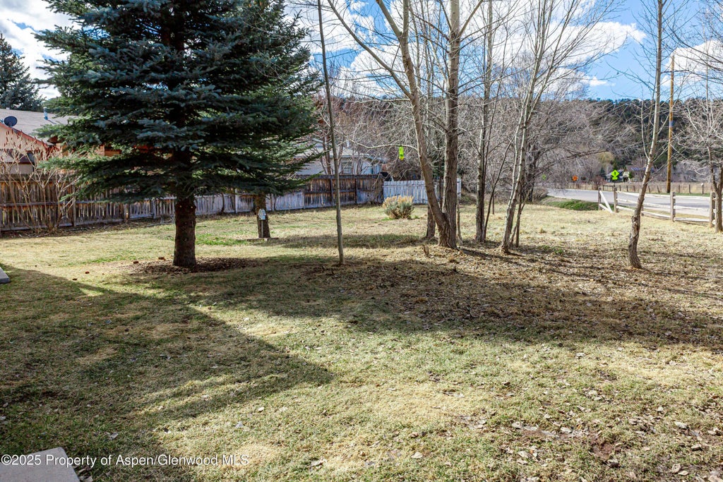 20 of 23 - 1468 W Main Street, Carbondale, CO