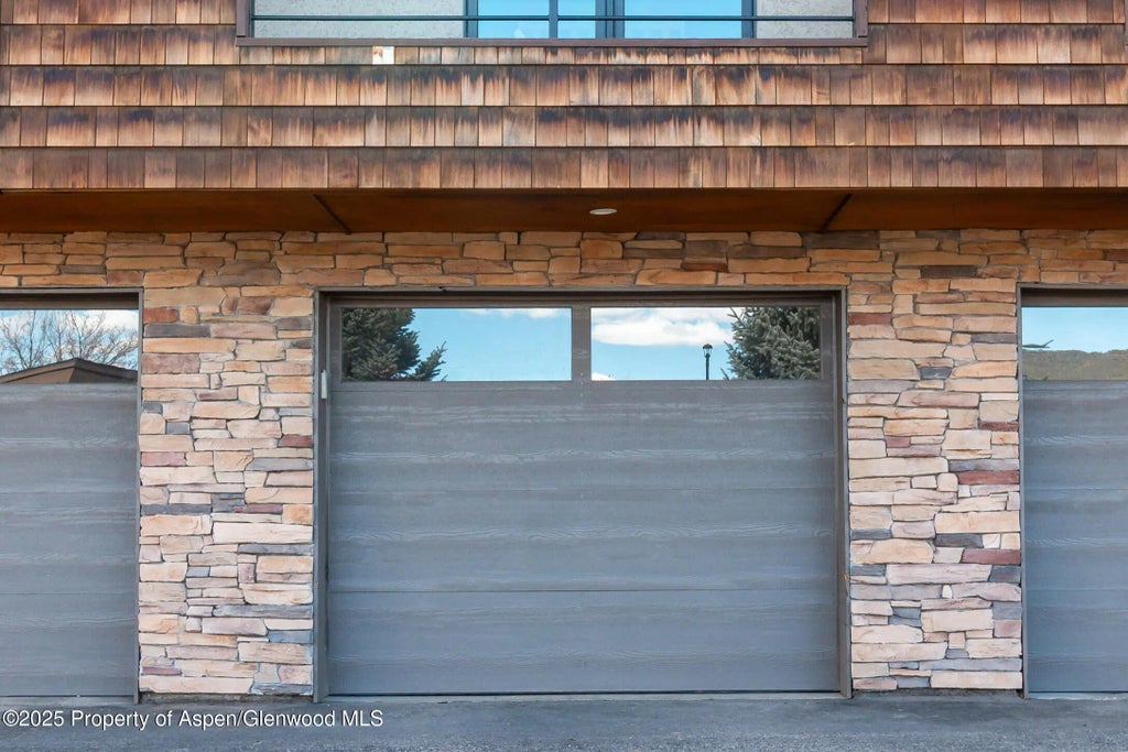 21 of 23 - 1468 W Main Street, Carbondale, CO