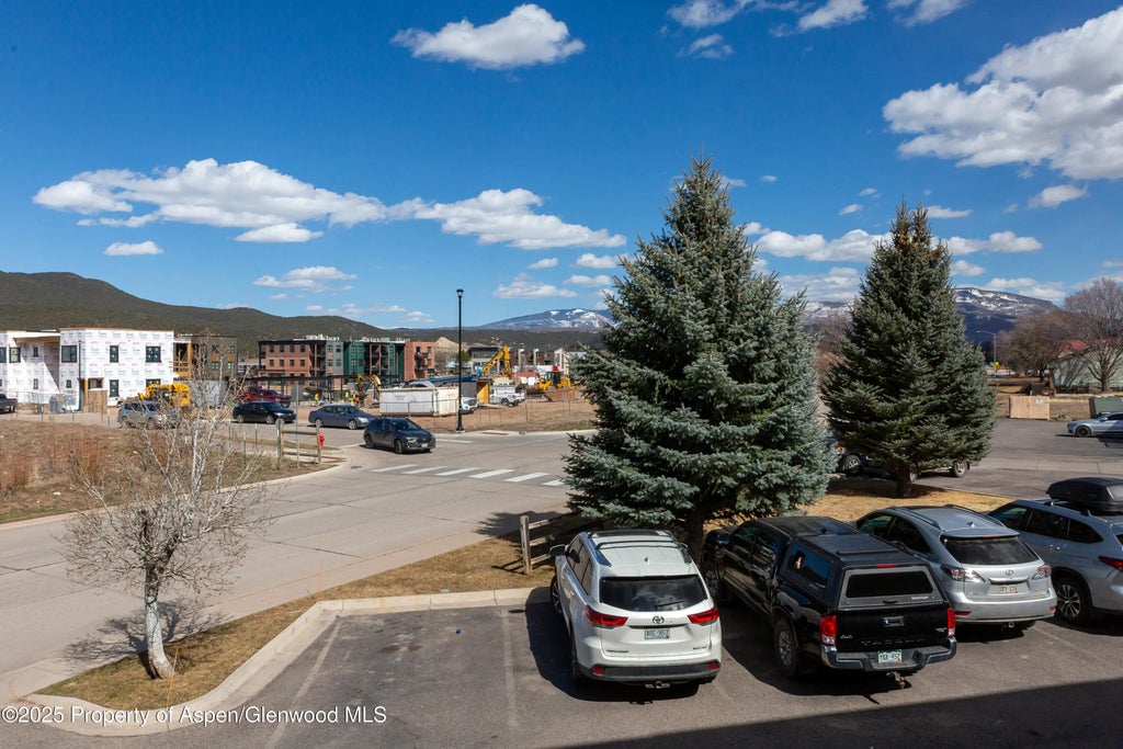 22 of 23 - 1468 W Main Street, Carbondale, CO